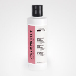 Aceite Protector Del Color Anti-Manchas 200ml Design Look  *D (AHORA 401686)