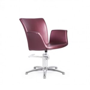Sillon Alba Sin Tapizar