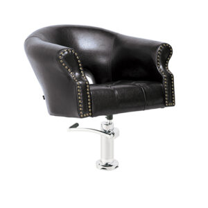 Sill. ROYALE con bomba fijacion a suelo B50