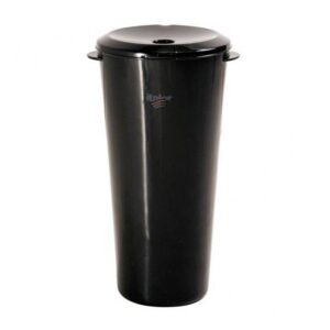 Depósito Teja Portátil 10l Bifull