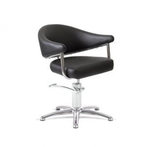 SillÃ³n Tocador Etna con Pie de Estrella Bifull *LQ *D