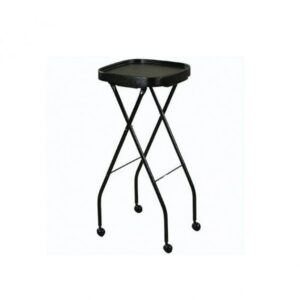 Mesa Ayudante Plegable Nerta Bifull