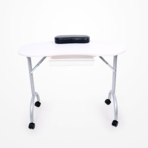Mesa Manicura Grace