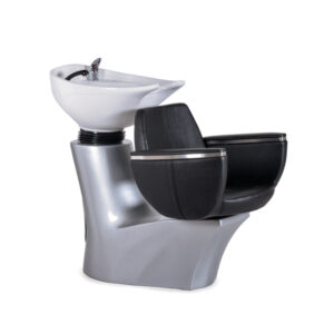 Lavacabezas Quin Mueble Redondo Neil Bifull *D
