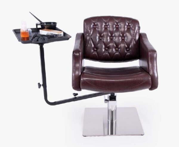 BANDEJA AYUDANTE PARA SILLÓN TOCADOR HELPING HAND ITALOR