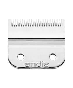 J.Cuchillas Andis US PRO//US PRO LI 66250