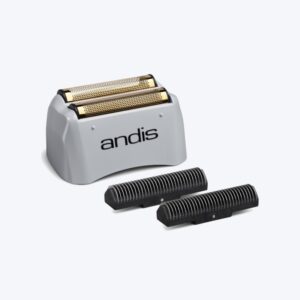 Rodillo y Cuchillas Andis Profoil Lithium Shaver