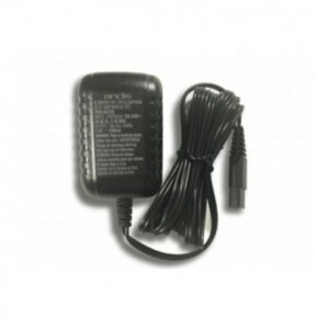 Transformador Andis Pro Foil Shaver