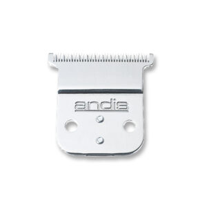 J. Cuchillas andis SLIMLINE PRO Li