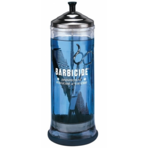 Barbicide Jarra 1100ml