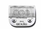 Cuchilla Ultra Edge Blade 000 0.5mm Supra ZRII Andis