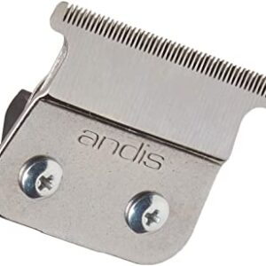 Cuchilla Andis T-Blade RT1 Superliner 04120