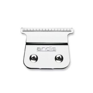 Cuchilla Andis T-Blade RT1 Super liner 04895