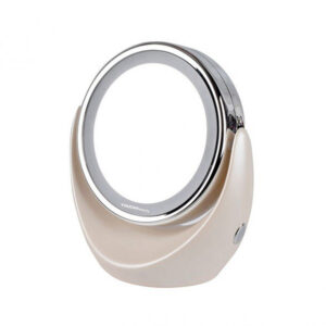 Espejo Led As-0678 Touch Beauty