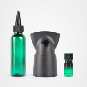 Boquilla Difusora paraTratamientos Nozzle Therapy Bifull