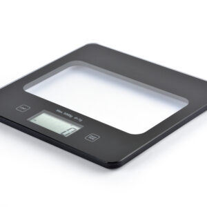 Peso Electrónico Digital Weight Precise Bifull