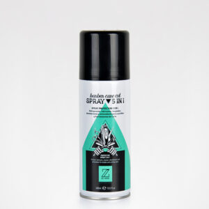 Spray Protector 5 en 1 Barber Care Cut
