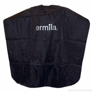 Capa de Corte Ermila *D