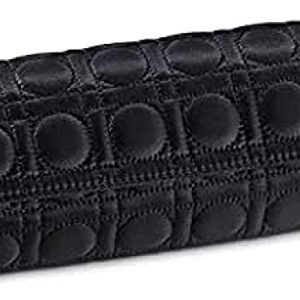 Neceser GHD Negro CurveTermico Desenrollable