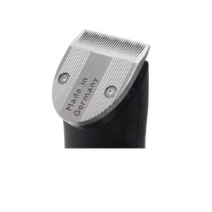 J.Cuchilla Standar Moser 1400