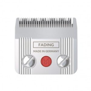 J.Cuchilla Standar Moser 1400 Fading Blade