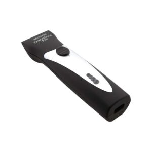 Carcasa Completa 1871 Chromstyle