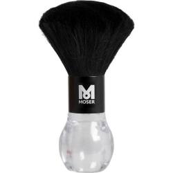 Brocha Limpieza Moser