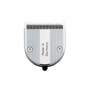 J.Cuchilla Standar Corte 1854-7041 ChromStyle/Li+Pro/Genio Plus/Beretto