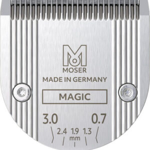 J.Cuchilla Precision Blade Standar 1854-7506