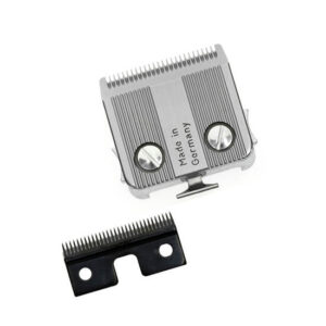 J.Cuchilla Standar Primat Ajustable 1233-7030