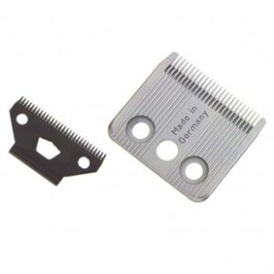 J.Cuchilla Standar Moser 1400 Mini