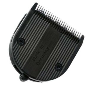 J.Cuchilla Diamond 1854-7022 ChromStyle/Li+Pro/Genio Plus/Beretto