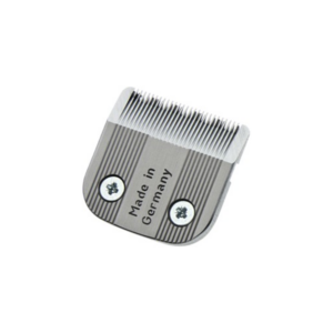 J.Cuchilla Standar Moser Chromini Pro - Neo Liner 1591-1586-1584