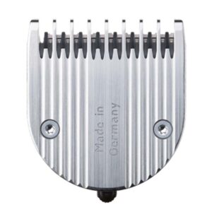 J.Cuchilla Vaciado All in One 1854-7041 ChromStyle/Li+Pro/Genio Plus/Beretto