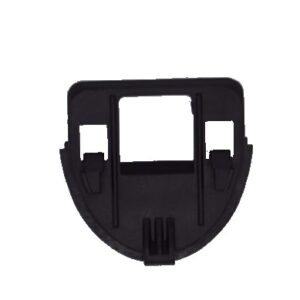 Porta Cuchilla Moser 1591 - 1590-1082