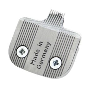 J.Cuchilla Standar 1556 Akku