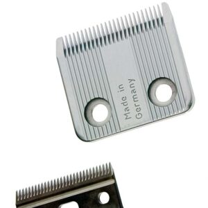 J.Cuchilla Standar Primat 1230-7710