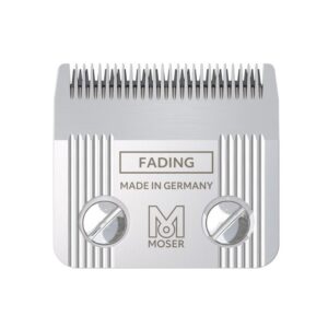 J.Cuchilla Standar Primat Fading Blade 1230-7255