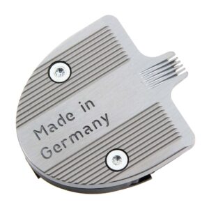 J.Cuchilla Dibujo Moser Chromini Pro Neo Liner 1590-7350