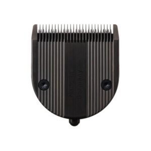 J.Cuchilla T-Blade Moser Wahl Ermila T-Cut