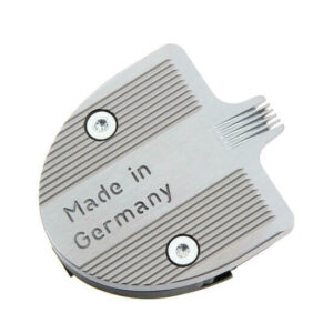 J.Cuchilla Designer Li+Pro Mini 2