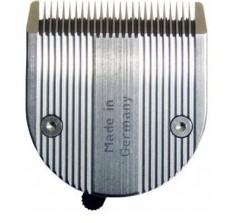 J.Cuchilla Diamond Li+Pro Mini 2