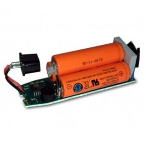 Circuito Moser 1871 Pro