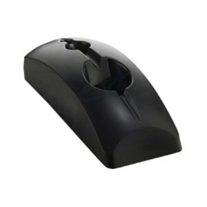 Base de carga 1591 Chromini Pro