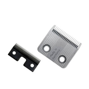 J.Cuchillas Rex 1230-7820 (Animal)