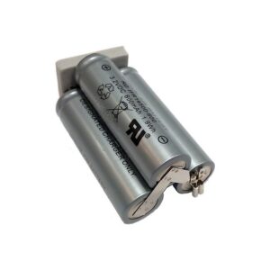 Bateria Maquina Moser Chromstyle Pro Bateria Litio 1871