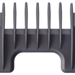 Peine Moser 1881-7500 1.5mm Univ. *D