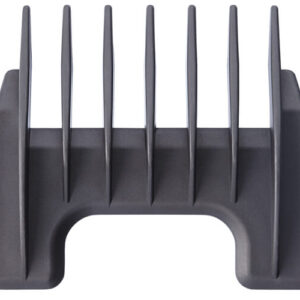 Peine Moser 1881-7530 4.5mm Univ. *D