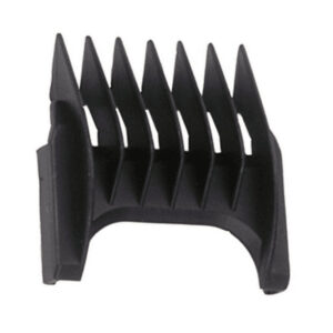 Peine Moser 1881-7010 N2 6mm Univ.