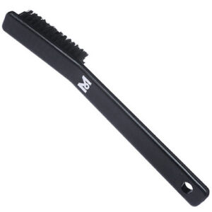 Cepillo Mini Fade Brush Moser 0092-6330